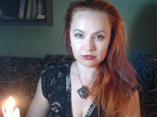ArtemisDelia84 - Life Path And Destiny and Spiritual Guidance in London
